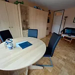 Wohnen Bei Freunden
