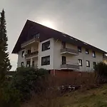 Wohnen Bei Freunden Apartment