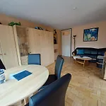 Apartment Wohnen Bei Freunden Braunlage