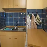 Wohnen Bei Freunden Апартаменты Браунлаге