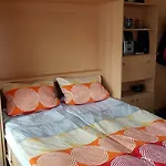 Wohnen Bei Freunden Апартаменты