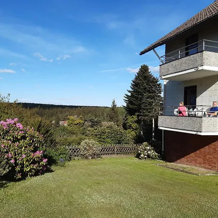 Apartment Wohnen Bei Freunden