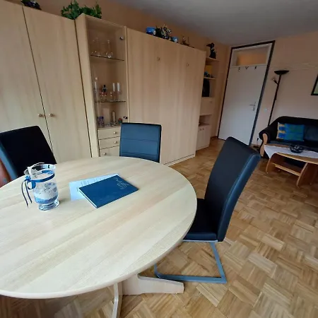 Wohnen Bei Freunden