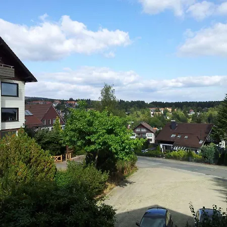 Wohnen Bei Freunden *